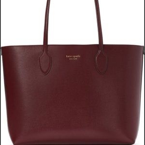 Kate Spade Tote Bag